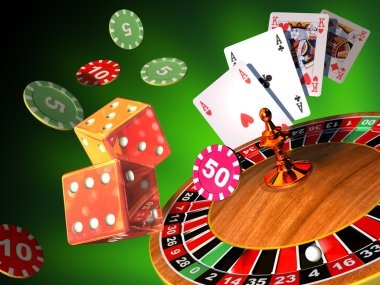 Live dealer announcing Colok Bebas result on jawa303 platform