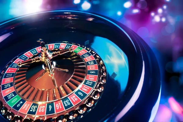 Dragon Tiger card positions revealed in real time Dragon Tiger card deal sequence on jawa303