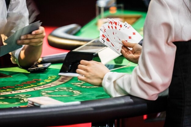 Live roulette wheel spinning on our studio broadcast Live roulette wheel spin on jawa303 platform