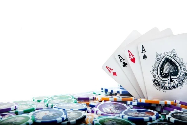 Spadegaming live blackjack table with dealer on camera