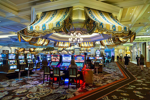 Speed Blackjack table lobby showing available tables and limits
